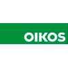 Штукатурки и краски Oikos
