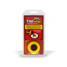 Эластичная стяжка для работ по дереву TB Titewrap